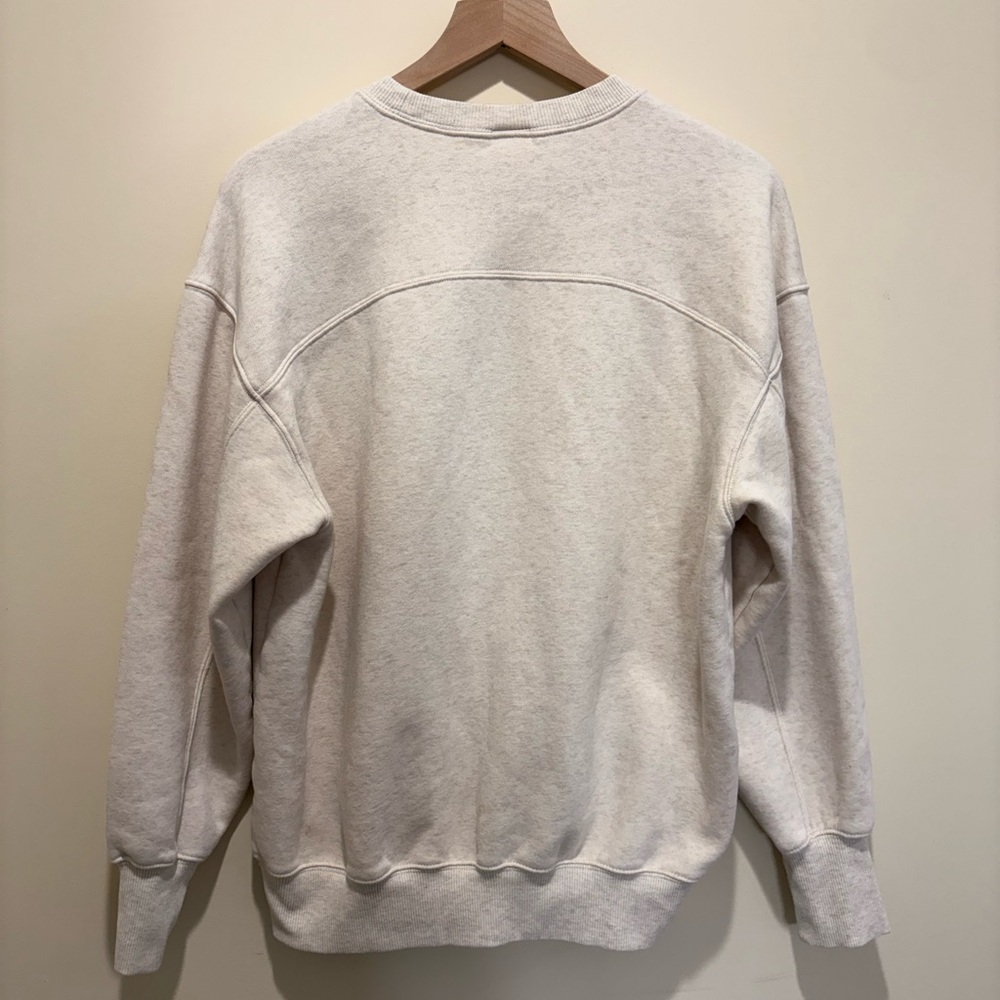Aerie Offline Women’s Sweatshirt - Picture 6 of 6